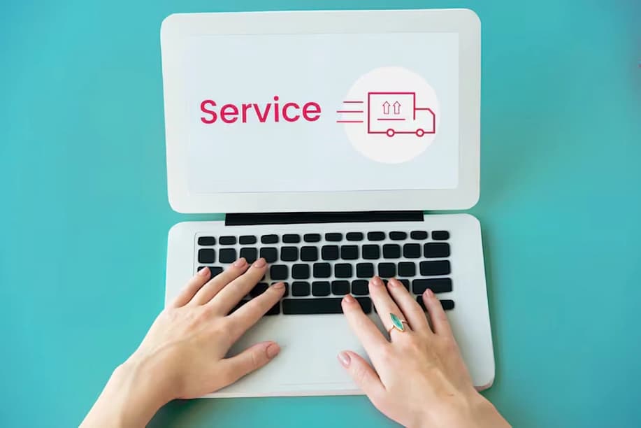 service-img