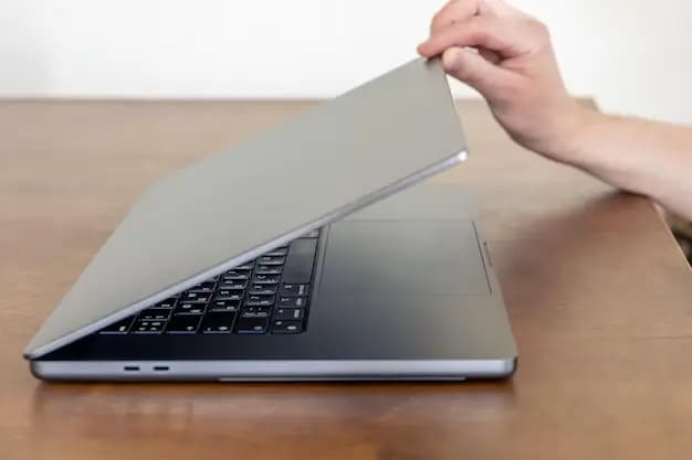 Refurbished Laptops