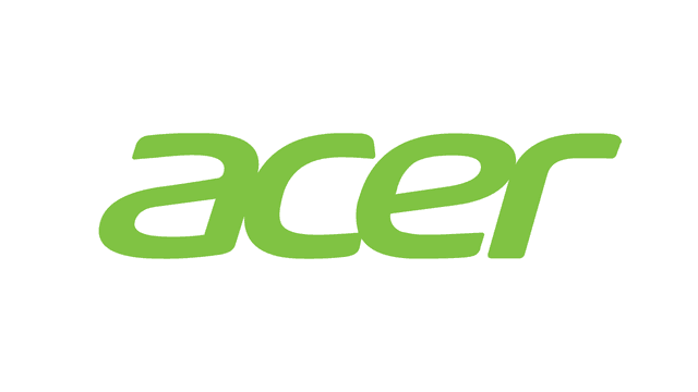 acer-laptop-img