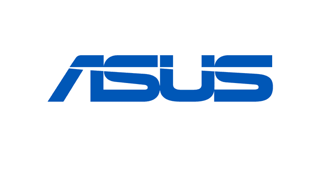 asus-laptop-img