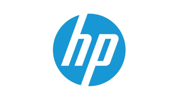 hp-laptop-img